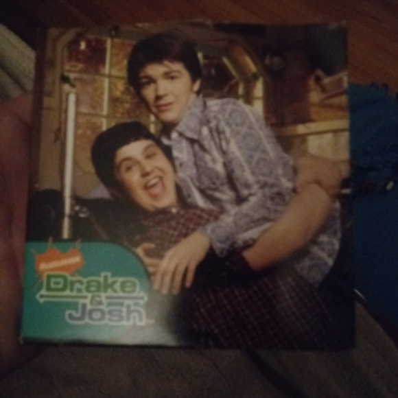 Video now set - Picture 5 of 5